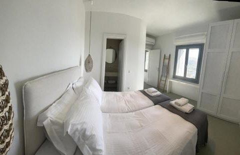 Villa Veneterra-pool-seaview-conciergeservices - Foto 60