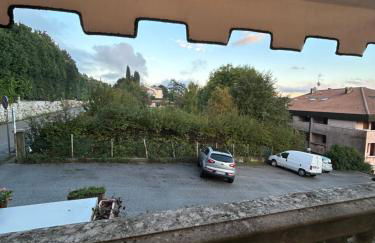 AMIA rooms & wine - Foto 26