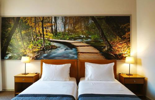 Eviali Apartments - Photo 2