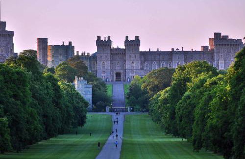 Willow Court Farm Studio West & Petting Farm, 8 mins to Legoland & Windsor, 15 mins to Lapland UK - Foto 40