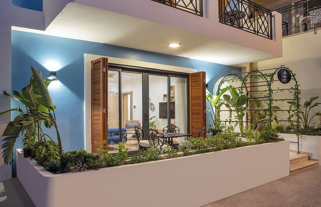 Ada Dreams City - Foto 20