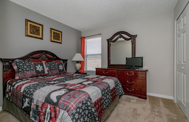 Terra_verde_137 - Foto 2