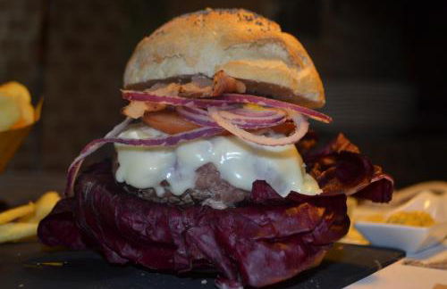 Il Felcino - Photo 70