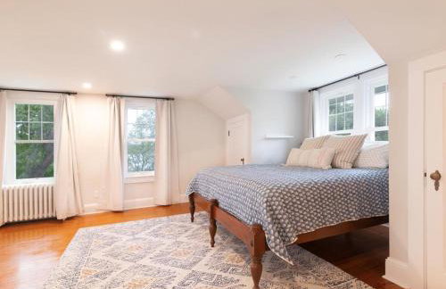 Sailor Joes - Foto 14