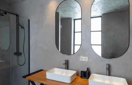 La Bodega Flamenca - Foto 23