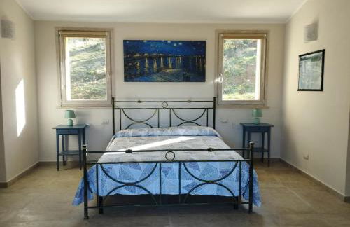 Col di Pietra - Foto 37