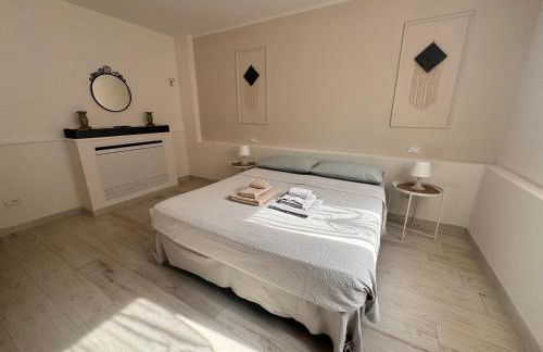 Casa Manila Isola d'Elba - Foto 17