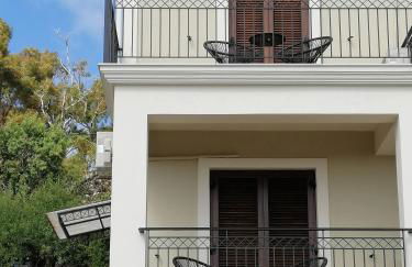 Villa Clio - Foto 34