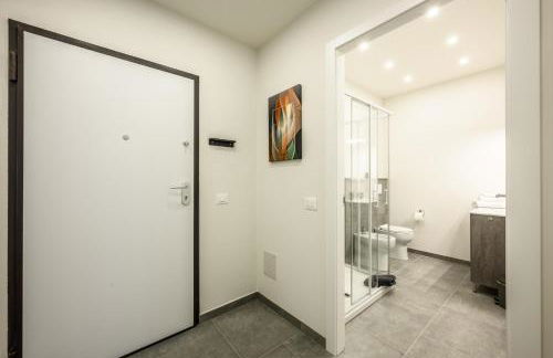 College Suites - Photo 38