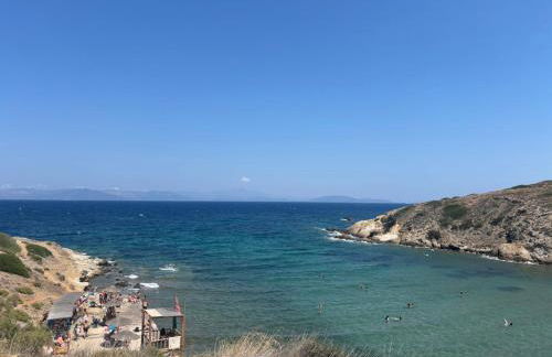 View in Blue - Foto 24