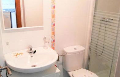 Estudio en San Isidro ESTACIÓN DE ESQUÍ - Foto 11