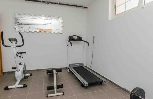 holiday house zupan - Foto 38