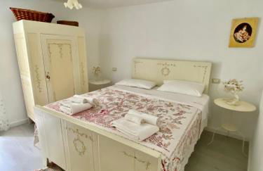 Casa rio Lera - Foto 35