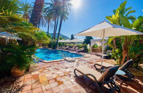 Agriturismo Vecchia Masseria Charme&Relax - Foto 19