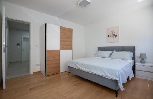 Casa Moderna - New Spacious Apartments - Foto 34