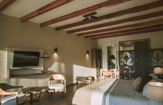 Awka Apart Hotel - Foto 6