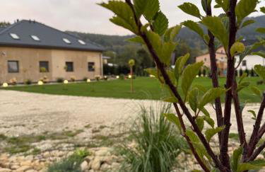 Apartamenty Polna Przystań - Foto 21