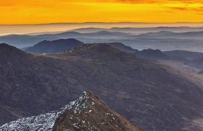 Swn y Mor (Sound of the Sea) - Foto 15