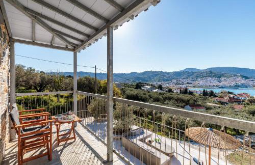 Villa Nana - Foto 46