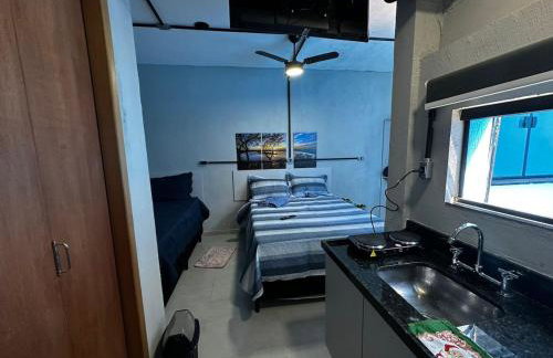 13 Min Guarulhos Airport - Foto 16