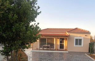 Aithali Home Limnos - Foto 7