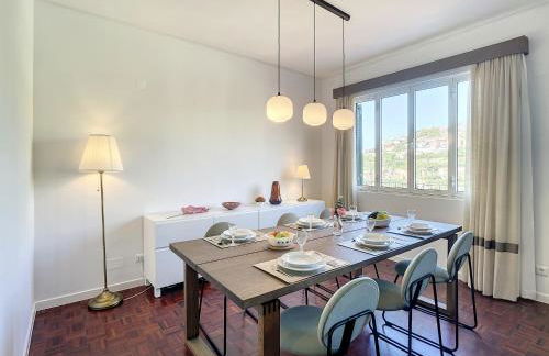 Santa Rita House by Atlantic Holiday - Foto 14