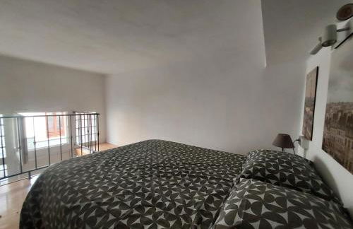 La caravana - Foto 8