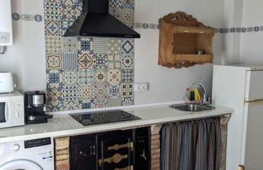 Casa Rural Maire TR-CC-00590 - Foto 10