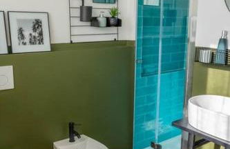 LaCasadiPI - appartamento ad un passo da Milano - FieraMilanoRho - H Galeazzi - MIND - Foto 6