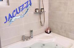 Ellora Suite - Foto 1