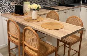 Sunrise condo - Foto 14