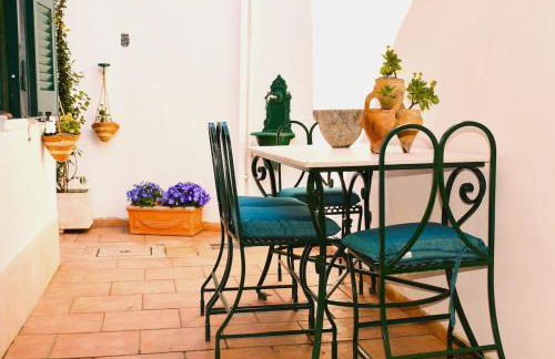 A casa di Cicca - Foto 1