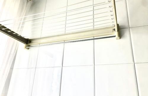 PISO con GARAJE en AVILES - Foto 15