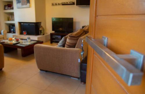 Fou's luxury apartment - Foto 5