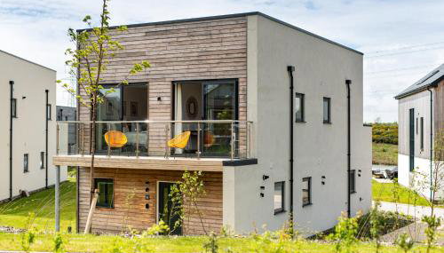 Tinklebobs BR16 Silverlake Dorset - Foto 2, Other