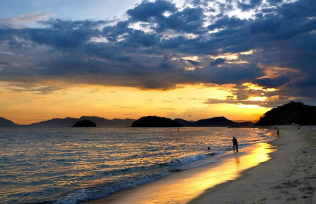 Canto Verde Aptos III - Foto 58