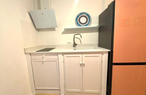 House Encanto - Old Town Retreat - Foto 25