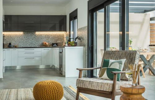 Ionian Village - Photo 17