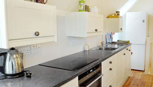 The Coach House - Hw7782 - Foto 3