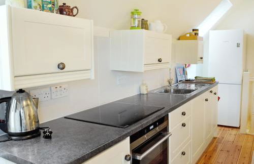 The Coach House - Hw7782 - Foto 3