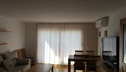 VORAMAR Apartamento - Foto 5