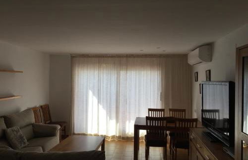 VORAMAR Apartamento - Foto 5