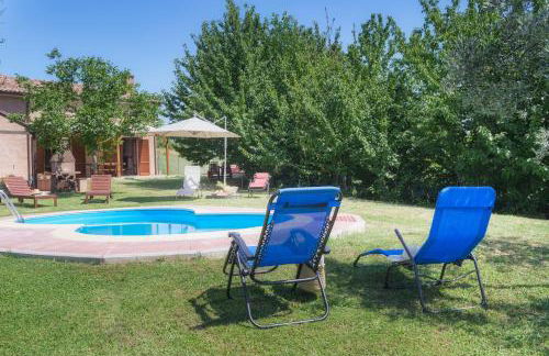 Casamorena - Foto 19