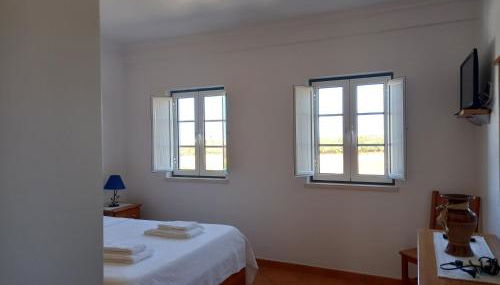 T2,Casa Sol e Mar 50464/AL - Foto 3