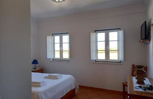 T2,Casa Sol e Mar 50464/AL - Foto 3