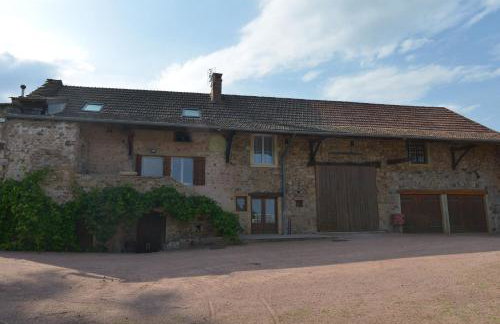 Domaine-Bayard - Foto 16