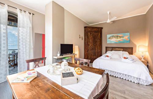 Residence La Mignon Romantic - Foto 11