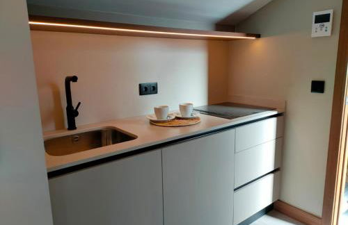 Castle Studios - Photo 29