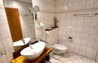 Fürstenhof - Foto 12