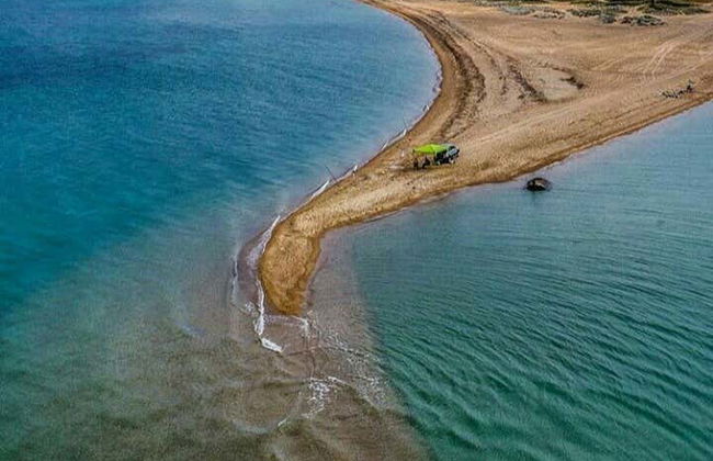 Escursione in barca alla spiaggia del Navagio - Foto 6